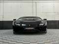 Lamborghini Aventador Aventador S 6.5 V12 740 Schwarz - thumbnail 9