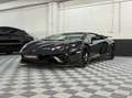 Lamborghini Aventador Aventador S 6.5 V12 740 Schwarz - thumbnail 8