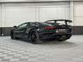 Lamborghini Aventador Aventador S 6.5 V12 740 Schwarz - thumbnail 19
