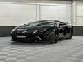 Lamborghini Aventador Aventador S 6.5 V12 740 Schwarz - thumbnail 12
