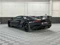 Lamborghini Aventador Aventador S 6.5 V12 740 Schwarz - thumbnail 18