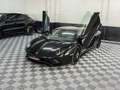 Lamborghini Aventador Aventador S 6.5 V12 740 Schwarz - thumbnail 6