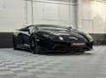 Lamborghini Aventador Aventador S 6.5 V12 740 Schwarz - thumbnail 10