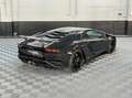Lamborghini Aventador Aventador S 6.5 V12 740 Schwarz - thumbnail 29