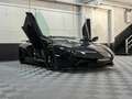 Lamborghini Aventador Aventador S 6.5 V12 740 Schwarz - thumbnail 3