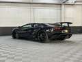 Lamborghini Aventador Aventador S 6.5 V12 740 Schwarz - thumbnail 21