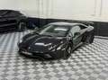 Lamborghini Aventador Aventador S 6.5 V12 740 Schwarz - thumbnail 7