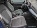 Volkswagen Golf 8 Goal 2.0 TDI DSG Navi AHK Kamera LED SiHz Blau - thumbnail 4