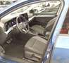 Volkswagen Golf 8 Goal 2.0 TDI DSG Navi AHK Kamera LED SiHz Blau - thumbnail 3