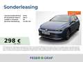 Volkswagen Golf 8 Goal 2.0 TDI DSG Navi AHK Kamera LED SiHz Blau - thumbnail 1