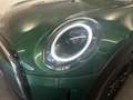MINI One One 102ch Edition Camden BVA7 Vert - thumbnail 10