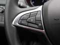 Dacia Duster TCe 100pk Bi-Fuel Prestige | LPG G3 | Dodehoeksens Wit - thumbnail 21