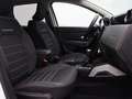 Dacia Duster TCe 100pk Bi-Fuel Prestige | LPG G3 | Dodehoeksens Wit - thumbnail 5