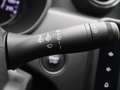 Dacia Duster TCe 100pk Bi-Fuel Prestige | LPG G3 | Dodehoeksens Wit - thumbnail 22