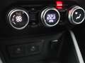 Dacia Duster TCe 100pk Bi-Fuel Prestige | LPG G3 | Dodehoeksens Wit - thumbnail 29