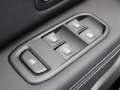 Dacia Duster TCe 100pk Bi-Fuel Prestige | LPG G3 | Dodehoeksens Wit - thumbnail 17
