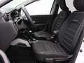 Dacia Duster TCe 100pk Bi-Fuel Prestige | LPG G3 | Dodehoeksens Wit - thumbnail 16