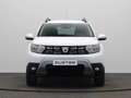 Dacia Duster TCe 100pk Bi-Fuel Prestige | LPG G3 | Dodehoeksens Wit - thumbnail 6