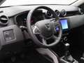 Dacia Duster TCe 100pk Bi-Fuel Prestige | LPG G3 | Dodehoeksens Wit - thumbnail 15