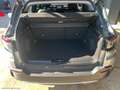 Jeep Avenger 1.2 Turbo Altitude Grau - thumbnail 20