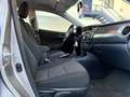 Toyota Auris 5p 1.6 Lounge Grigio - thumbnail 10