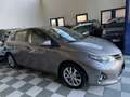 Toyota Auris 5p 1.6 Lounge Grigio - thumbnail 2