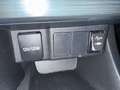 Toyota Auris 5p 1.6 Lounge Grau - thumbnail 19