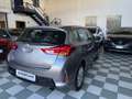 Toyota Auris 5p 1.6 Lounge Grigio - thumbnail 5