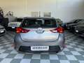 Toyota Auris 5p 1.6 Lounge Grigio - thumbnail 4