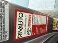 Toyota Auris 5p 1.6 Lounge Grigio - thumbnail 12
