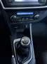 Toyota Auris 5p 1.6 Lounge Grigio - thumbnail 15