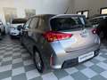 Toyota Auris 5p 1.6 Lounge Grigio - thumbnail 6
