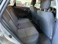 Toyota Auris 5p 1.6 Lounge Grigio - thumbnail 8