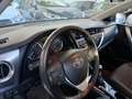 Toyota Auris 5p 1.6 Lounge Grigio - thumbnail 13