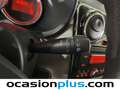 Dacia Lodgy 1.2 TCE Laureate 7pl. Argent - thumbnail 25