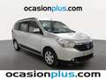 Dacia Lodgy 1.2 TCE Laureate 7pl. Argent - thumbnail 2