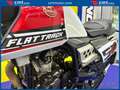Mondial FLAT TRACK 125i Flat Track 125 - thumbnail 14