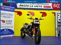 Mondial FLAT TRACK 125i Flat Track 125 - thumbnail 2