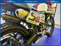 Mondial FLAT TRACK 125i Flat Track 125 - thumbnail 10