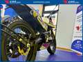 Mondial FLAT TRACK 125i Flat Track 125 - thumbnail 13