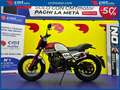 Mondial FLAT TRACK 125i Flat Track 125 - thumbnail 4