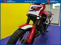 Mondial FLAT TRACK 125i Flat Track 125 - thumbnail 15