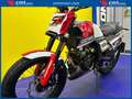 Mondial FLAT TRACK 125i Flat Track 125 - thumbnail 12