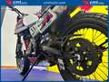 Mondial FLAT TRACK 125i Flat Track 125 - thumbnail 9