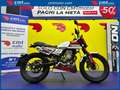 Mondial FLAT TRACK 125i Flat Track 125 - thumbnail 1