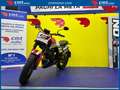 Mondial FLAT TRACK 125i Flat Track 125 - thumbnail 3