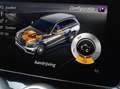 Mercedes-Benz C 63 AMG Estate C63 S V8 bi-turbo 510PK / Edition 1 / LED Wit - thumbnail 28