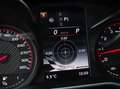 Mercedes-Benz C 63 AMG Estate C63 S V8 bi-turbo 510PK / Edition 1 / LED Wit - thumbnail 19