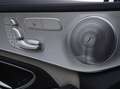 Mercedes-Benz C 63 AMG Estate C63 S V8 bi-turbo 510PK / Edition 1 / LED Wit - thumbnail 34