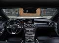 Mercedes-Benz C 63 AMG Estate C63 S V8 bi-turbo 510PK / Edition 1 / LED Wit - thumbnail 15